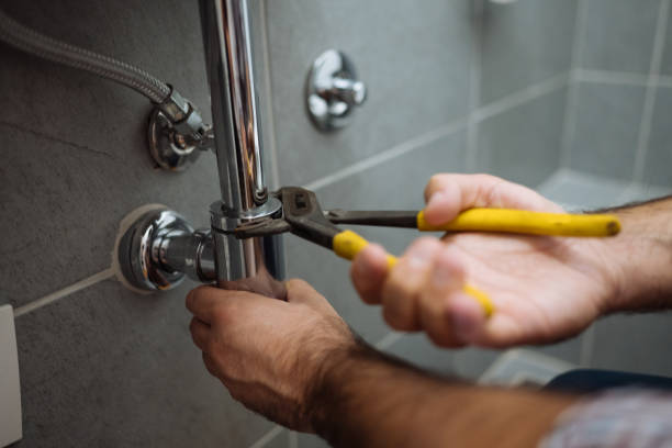 Professional Plumbing services in Beaver Dam, KY